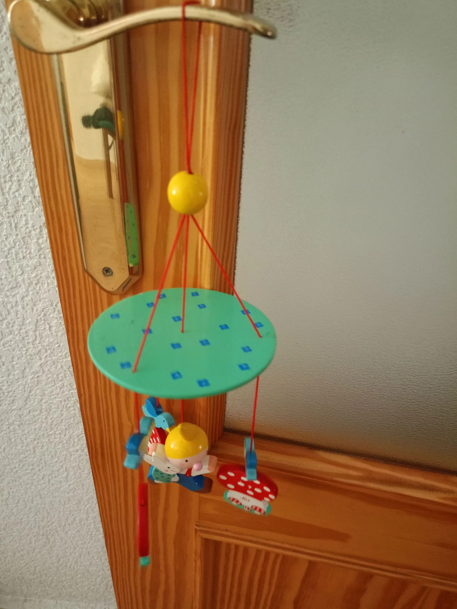 Item – photo 3